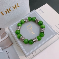 Christian Dior Bracelets